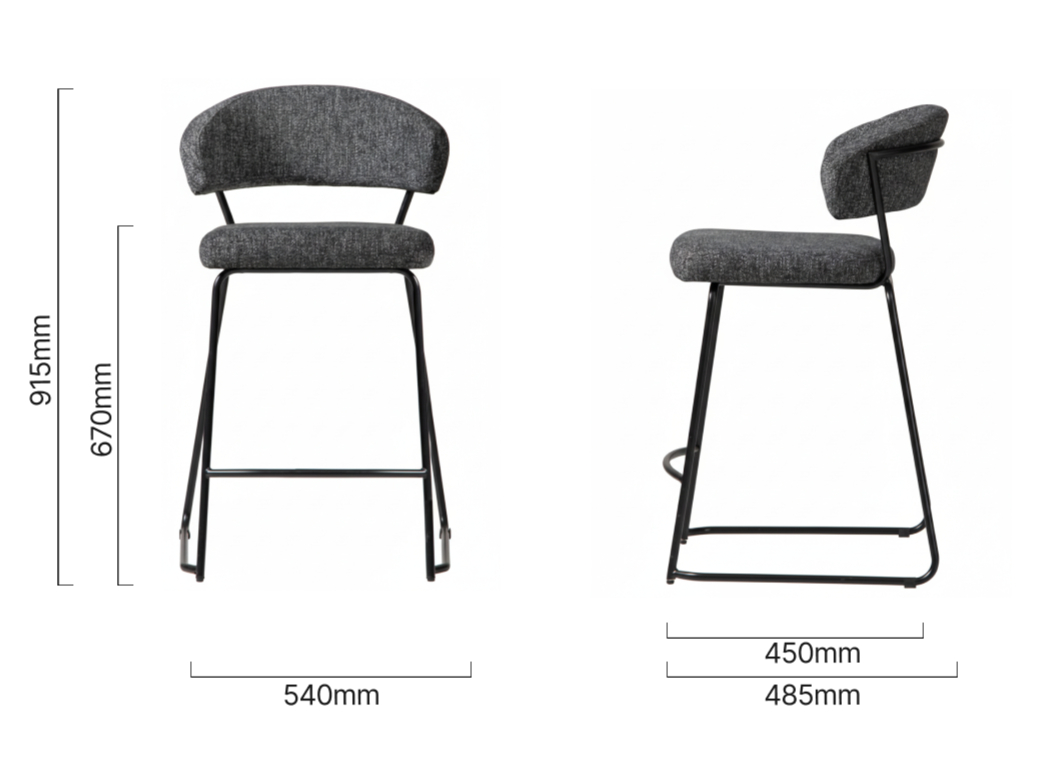 cielo_mera_counter_bar_chair